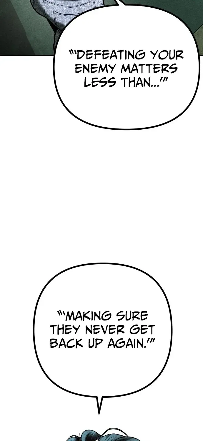 Secret Agent Crocodile Bird Chapter 18 – Page 105