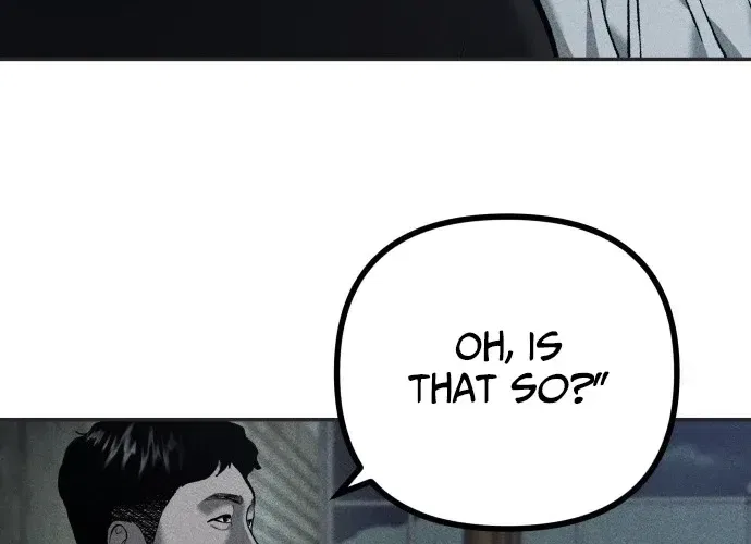 Secret Agent Crocodile Bird Chapter 17 – Page 4