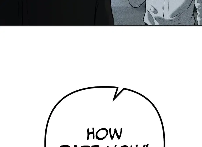 Secret Agent Crocodile Bird Chapter 17 – Page 12