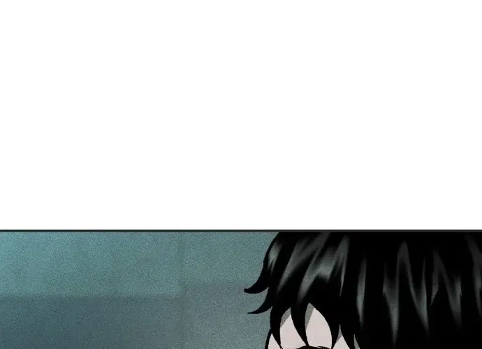 Secret Agent Crocodile Bird Chapter 17 – Page 20