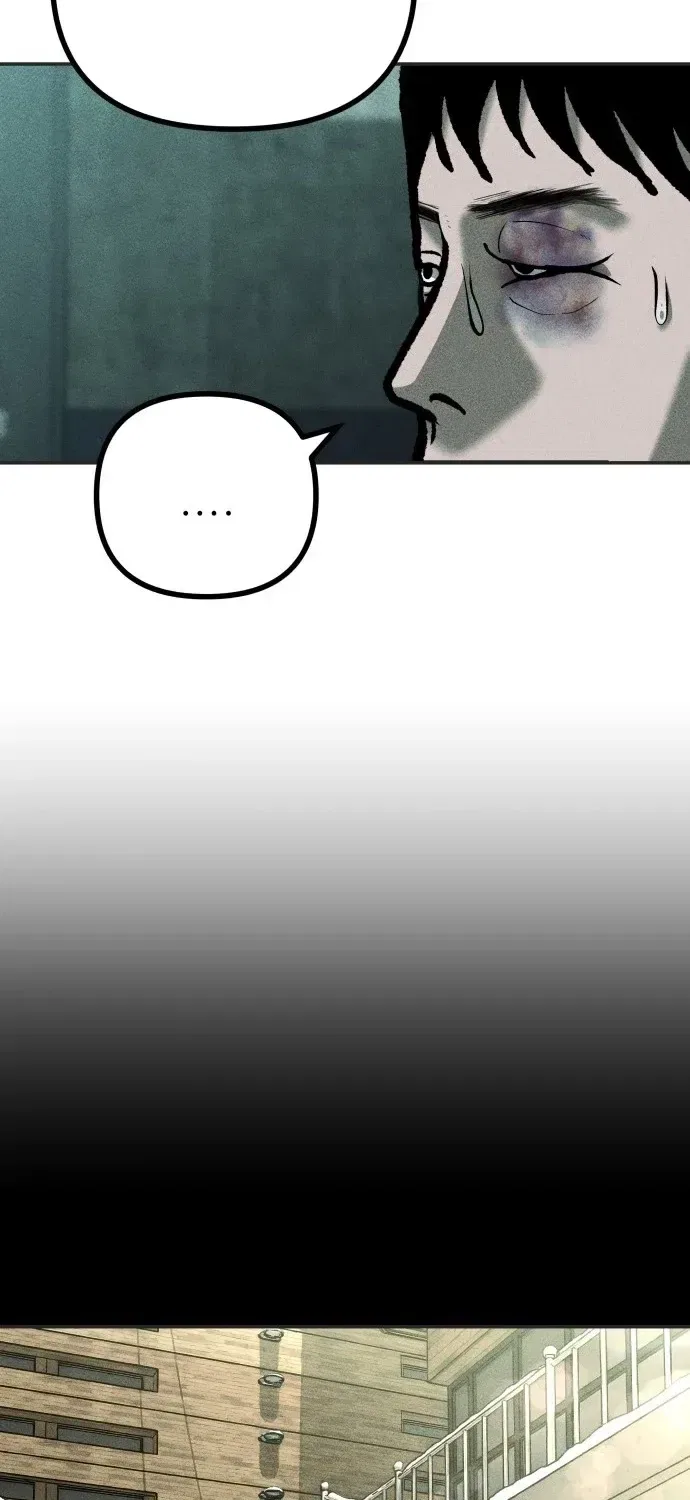 Secret Agent Crocodile Bird Chapter 17 – Page 31