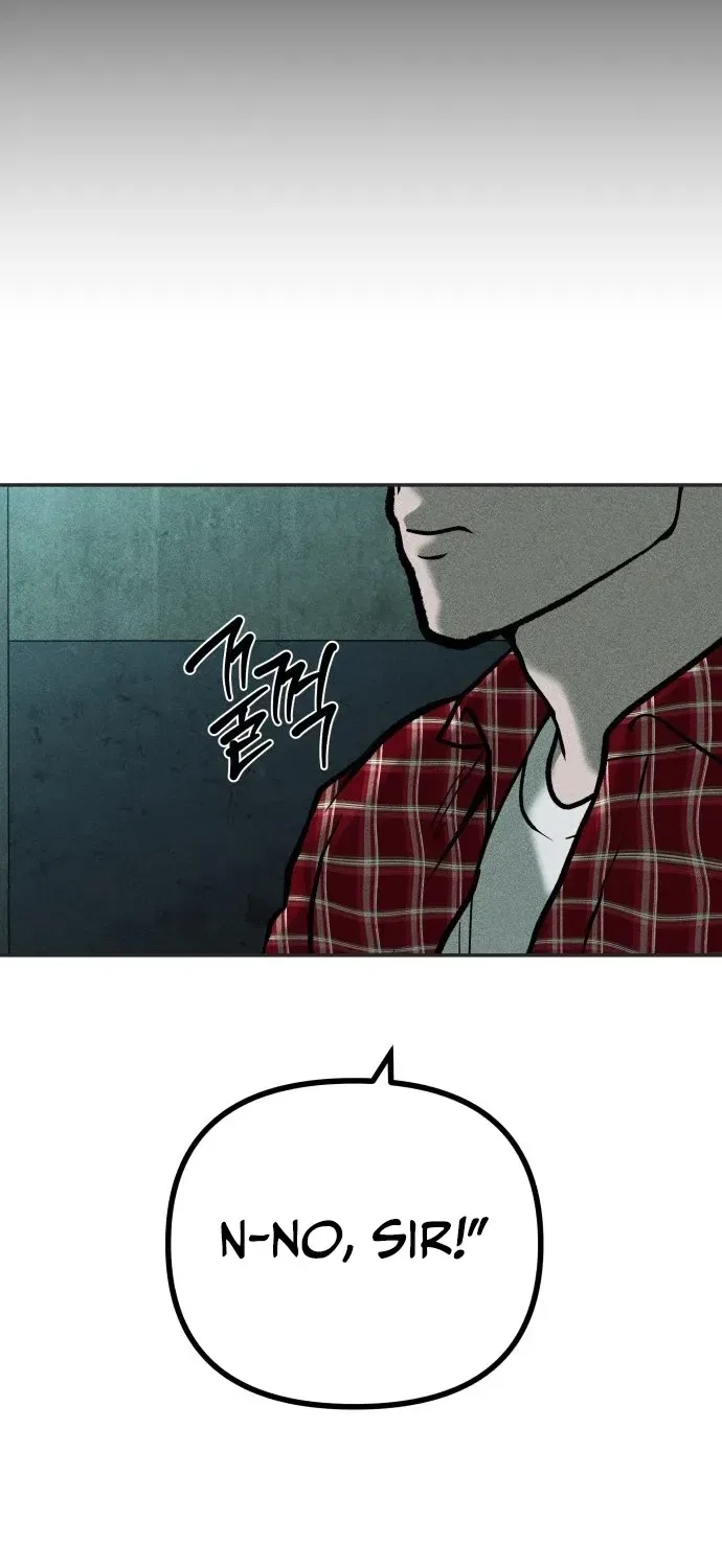 Secret Agent Crocodile Bird Chapter 17 – Page 35
