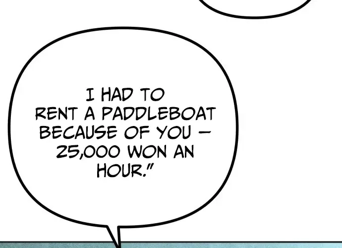 Secret Agent Crocodile Bird Chapter 17 – Page 56