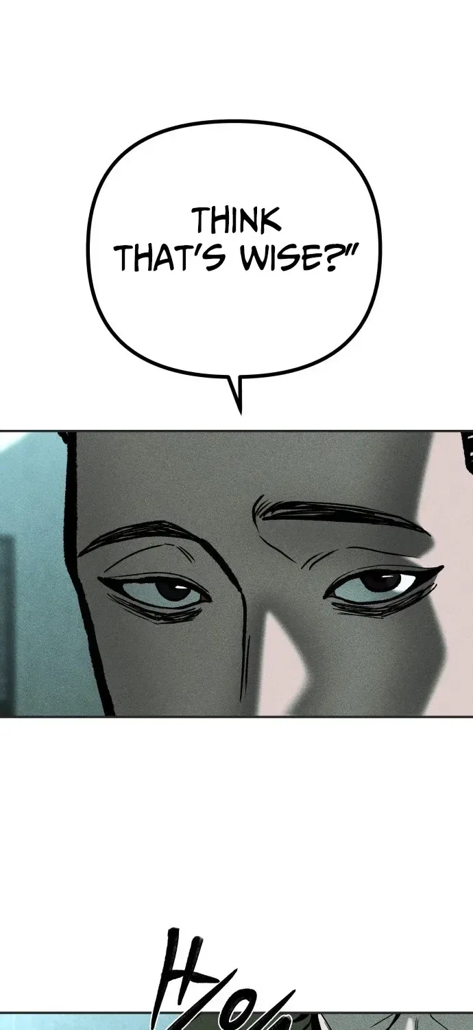 Secret Agent Crocodile Bird Chapter 17 – Page 59