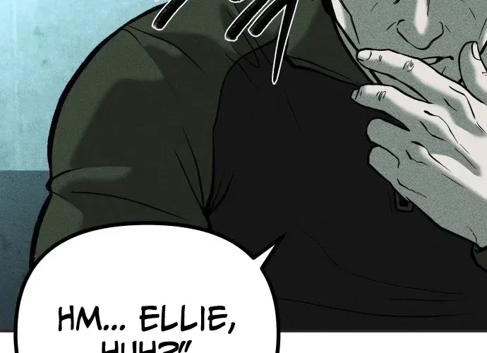 Secret Agent Crocodile Bird Chapter 17 – Page 60