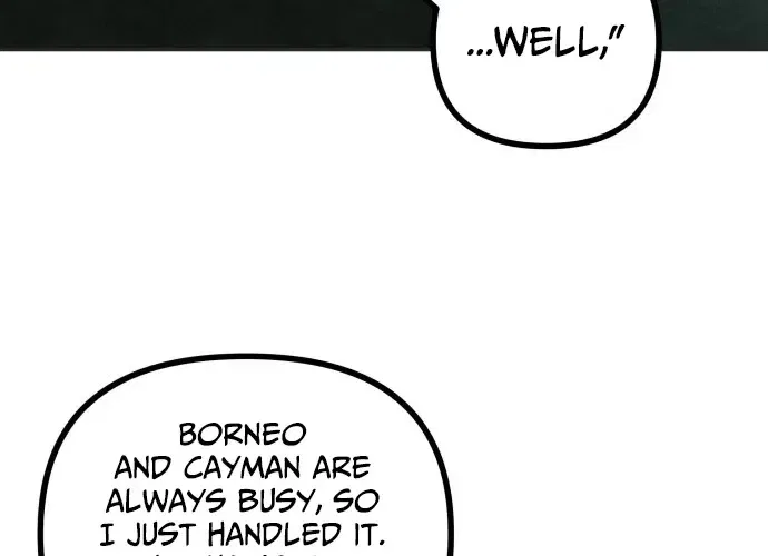 Secret Agent Crocodile Bird Chapter 17 – Page 68
