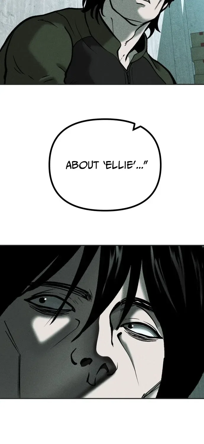 Secret Agent Crocodile Bird Chapter 17 – Page 73