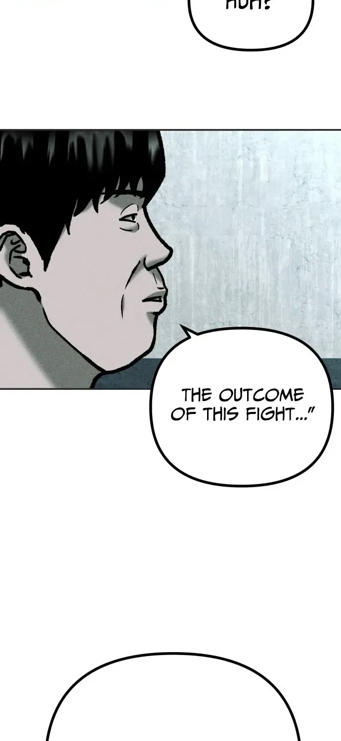 Secret Agent Crocodile Bird Chapter 17 – Page 85
