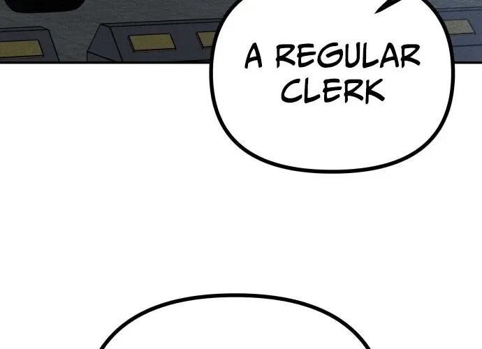 Secret Agent Crocodile Bird Chapter 16 – Page 8