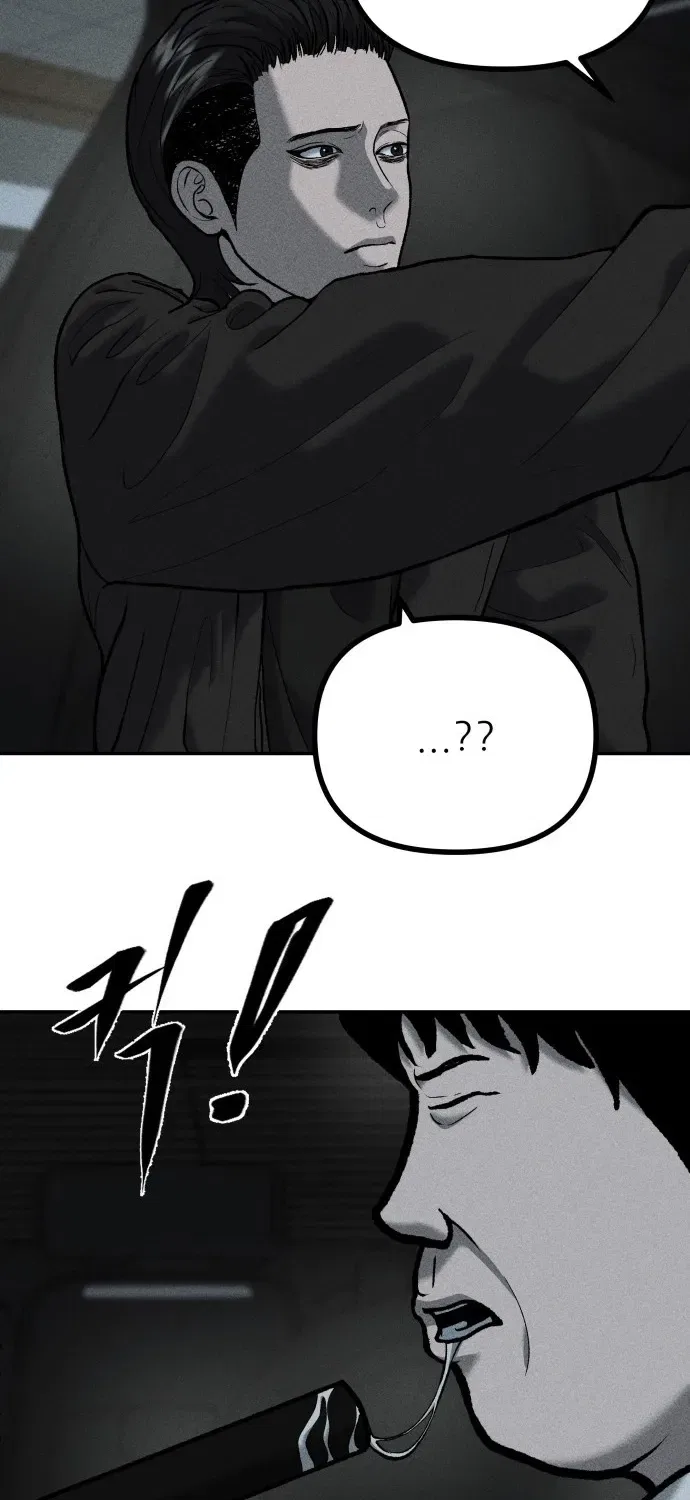 Secret Agent Crocodile Bird Chapter 16 – Page 11