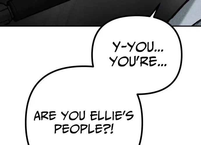 Secret Agent Crocodile Bird Chapter 16 – Page 12