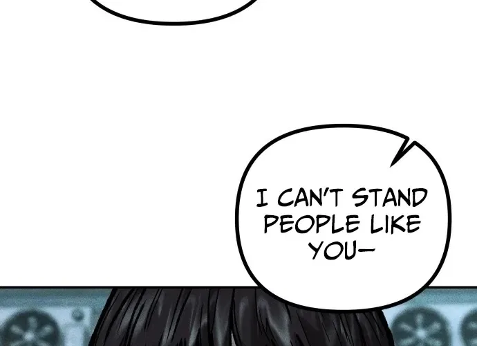 Secret Agent Crocodile Bird Chapter 16 – Page 32