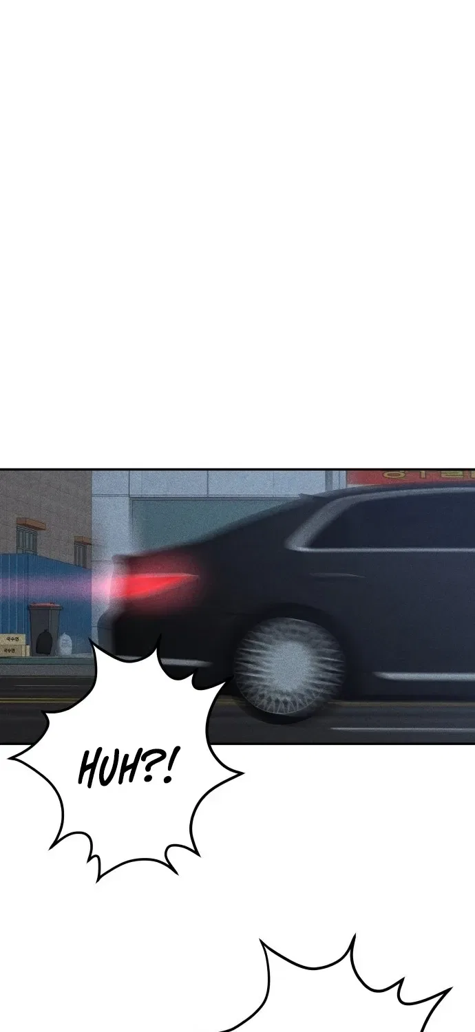 Secret Agent Crocodile Bird Chapter 16 – Page 38