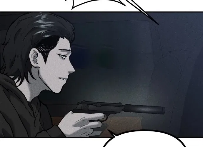 Secret Agent Crocodile Bird Chapter 16 – Page 40