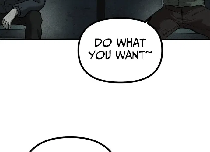 Secret Agent Crocodile Bird Chapter 16 – Page 52