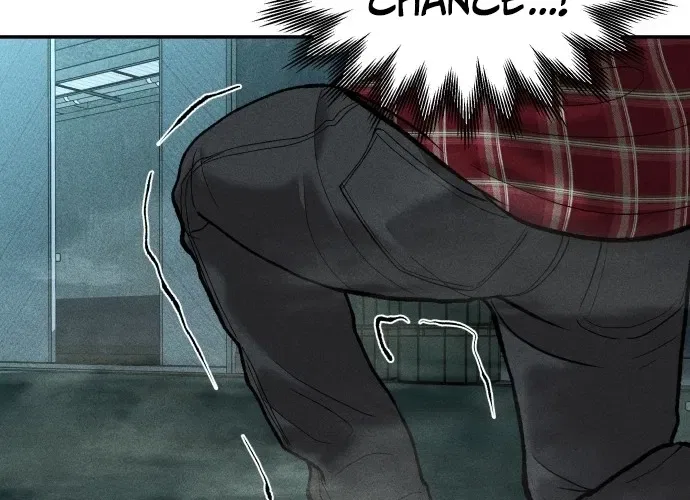 Secret Agent Crocodile Bird Chapter 16 – Page 60