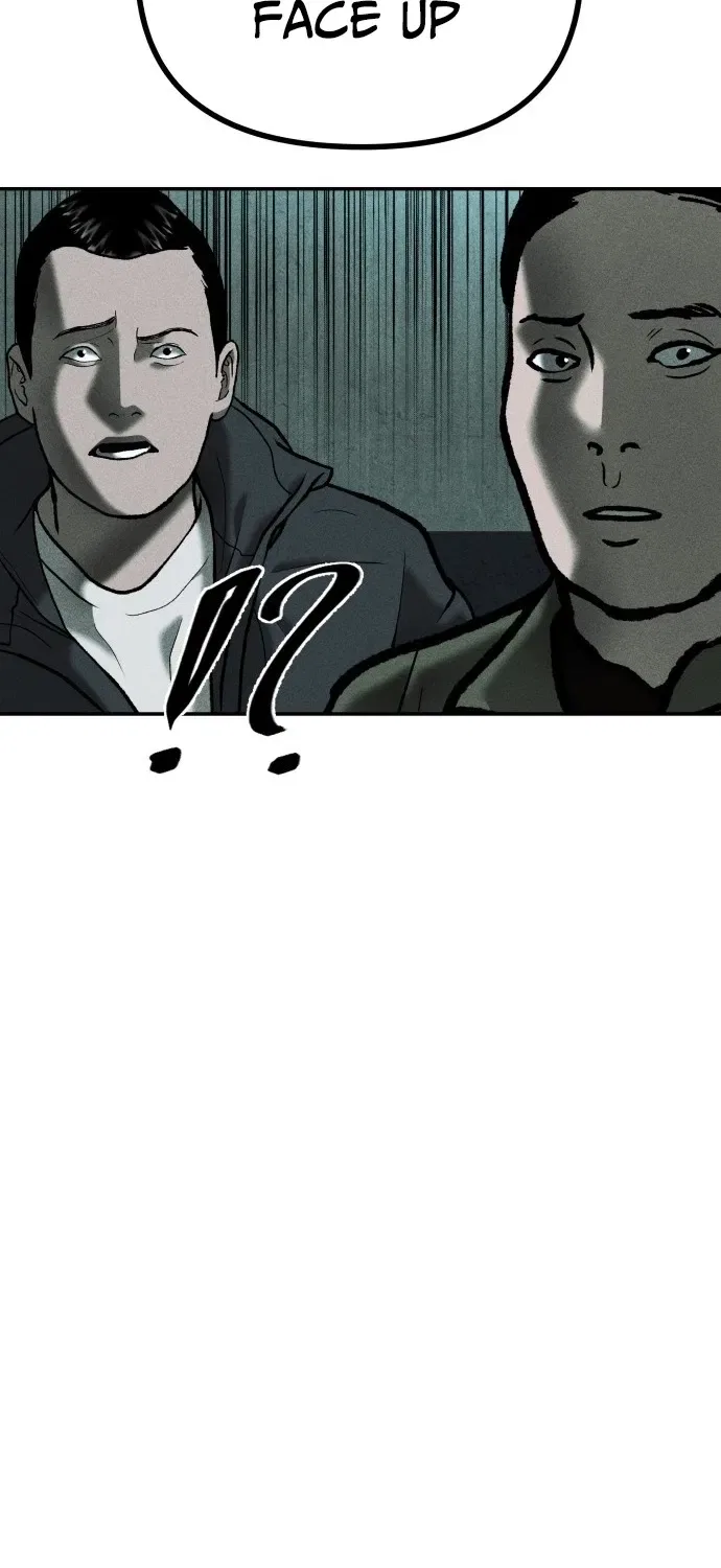Secret Agent Crocodile Bird Chapter 16 – Page 69