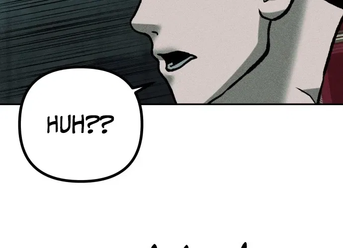 Secret Agent Crocodile Bird Chapter 16 – Page 76