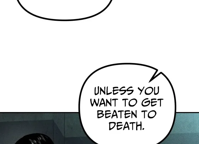 Secret Agent Crocodile Bird Chapter 16 – Page 80
