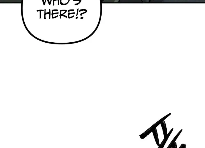 Secret Agent Crocodile Bird Chapter 16 – Page 88