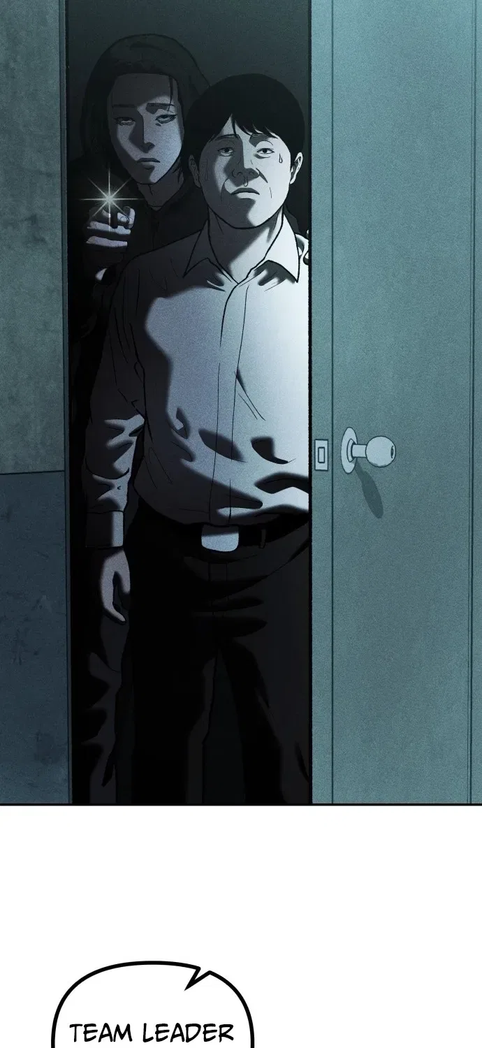 Secret Agent Crocodile Bird Chapter 16 – Page 91