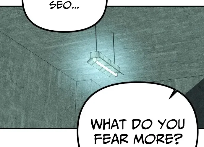 Secret Agent Crocodile Bird Chapter 16 – Page 92