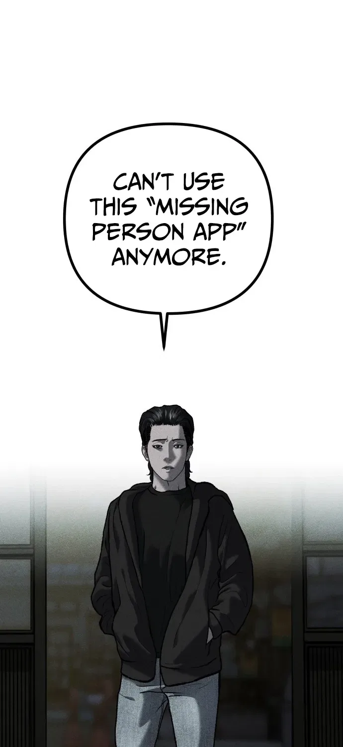Secret Agent Crocodile Bird Chapter 15 – Page 7
