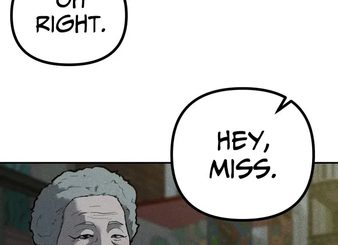 Secret Agent Crocodile Bird Chapter 15 – Page 16