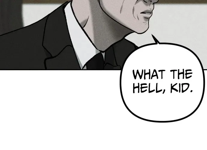 Secret Agent Crocodile Bird Chapter 15 – Page 24