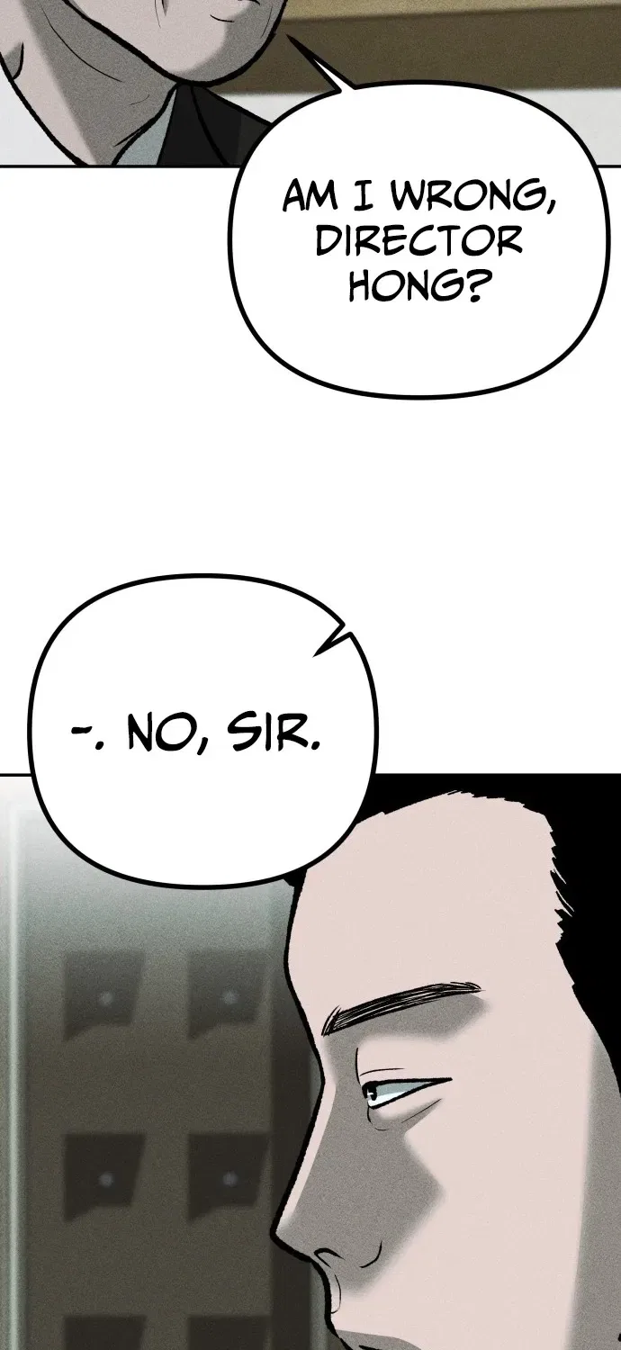 Secret Agent Crocodile Bird Chapter 15 – Page 27