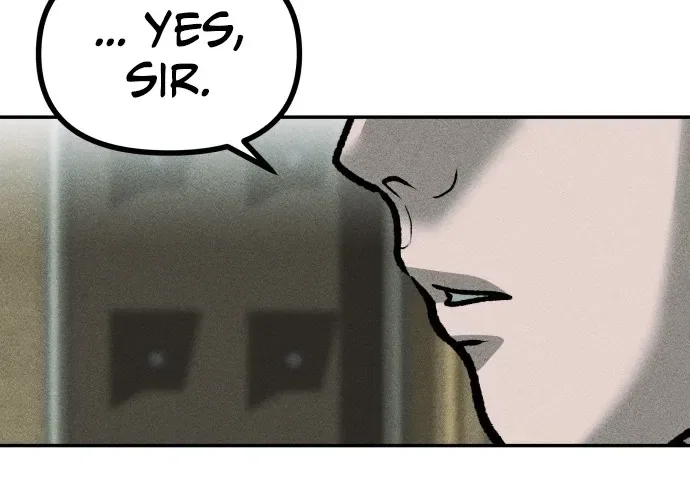 Secret Agent Crocodile Bird Chapter 15 – Page 32