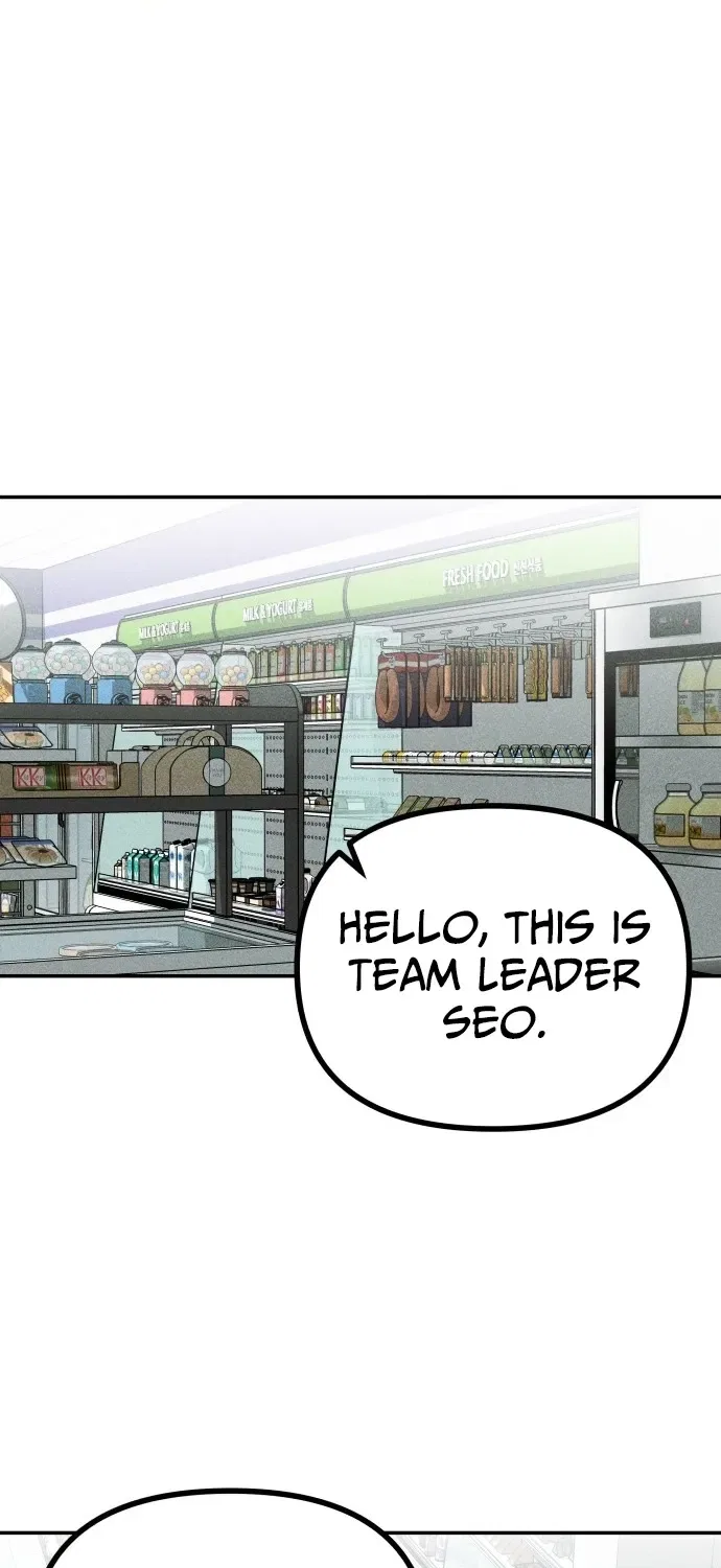Secret Agent Crocodile Bird Chapter 15 – Page 34