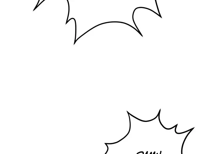 Secret Agent Crocodile Bird Chapter 15 – Page 40