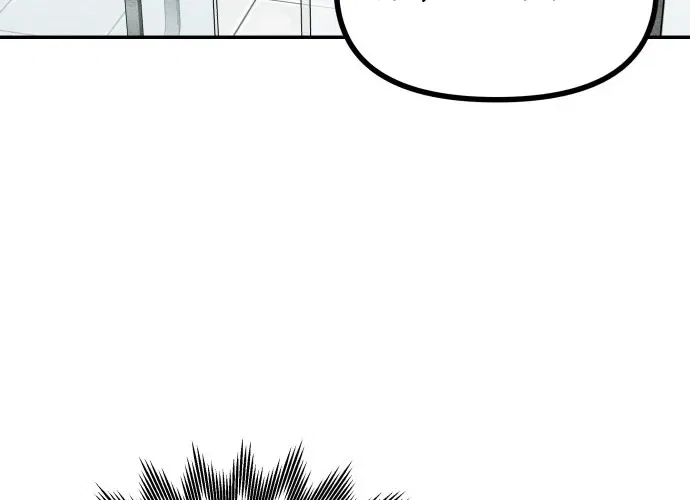 Secret Agent Crocodile Bird Chapter 15 – Page 52