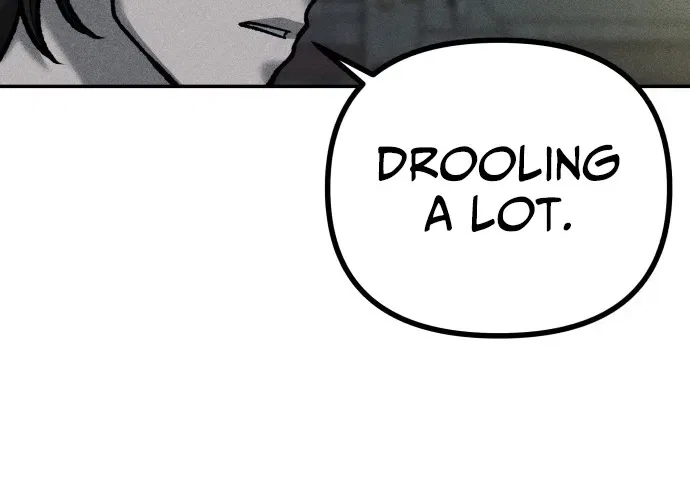 Secret Agent Crocodile Bird Chapter 15 – Page 60