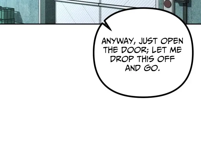 Secret Agent Crocodile Bird Chapter 15 – Page 68