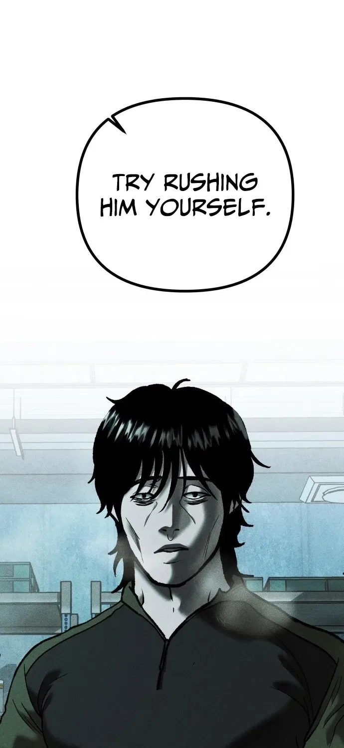 Secret Agent Crocodile Bird Chapter 15 – Page 73