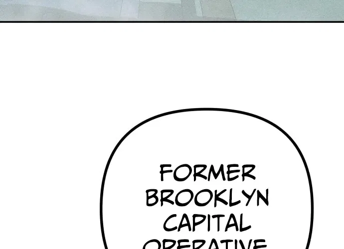 Secret Agent Crocodile Bird Chapter 15 – Page 88