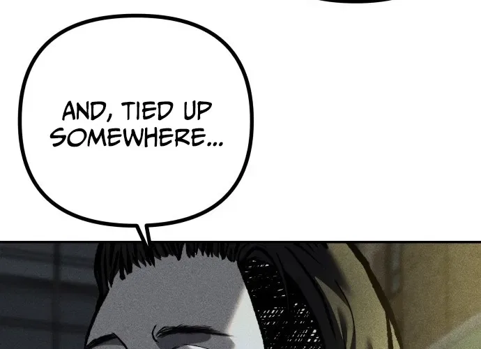 Secret Agent Crocodile Bird Chapter 14 – Page 12