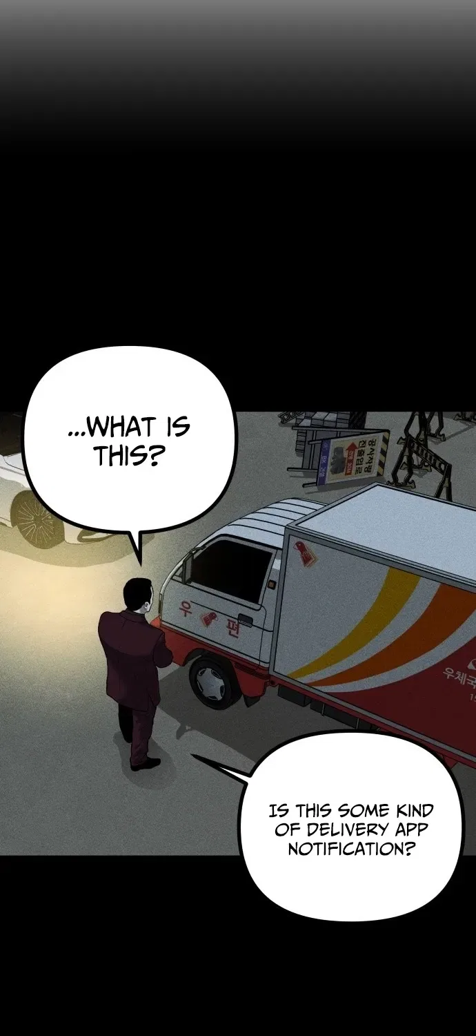 Secret Agent Crocodile Bird Chapter 14 – Page 17