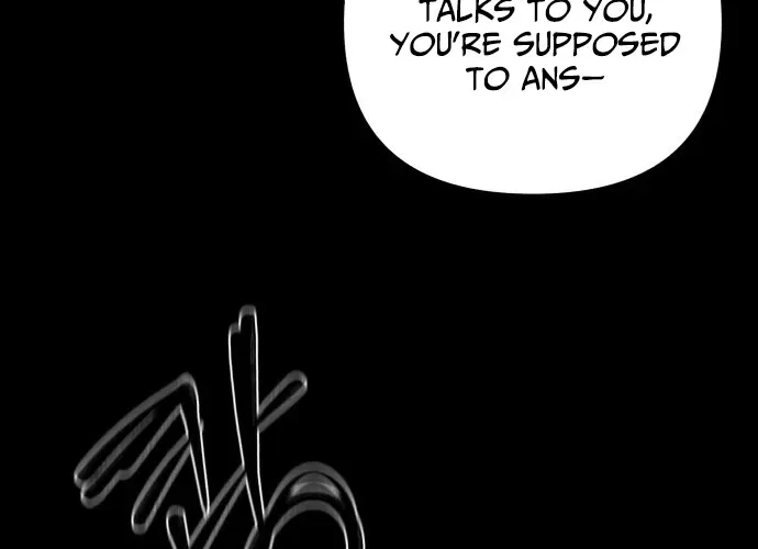Secret Agent Crocodile Bird Chapter 14 – Page 20