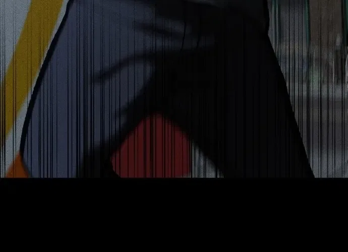Secret Agent Crocodile Bird Chapter 14 – Page 24