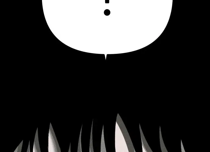 Secret Agent Crocodile Bird Chapter 14 – Page 28
