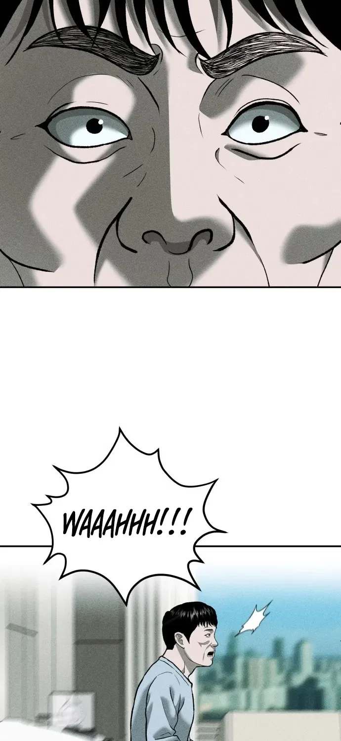 Secret Agent Crocodile Bird Chapter 14 – Page 29