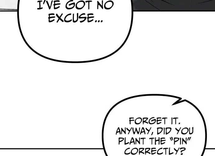 Secret Agent Crocodile Bird Chapter 14 – Page 36