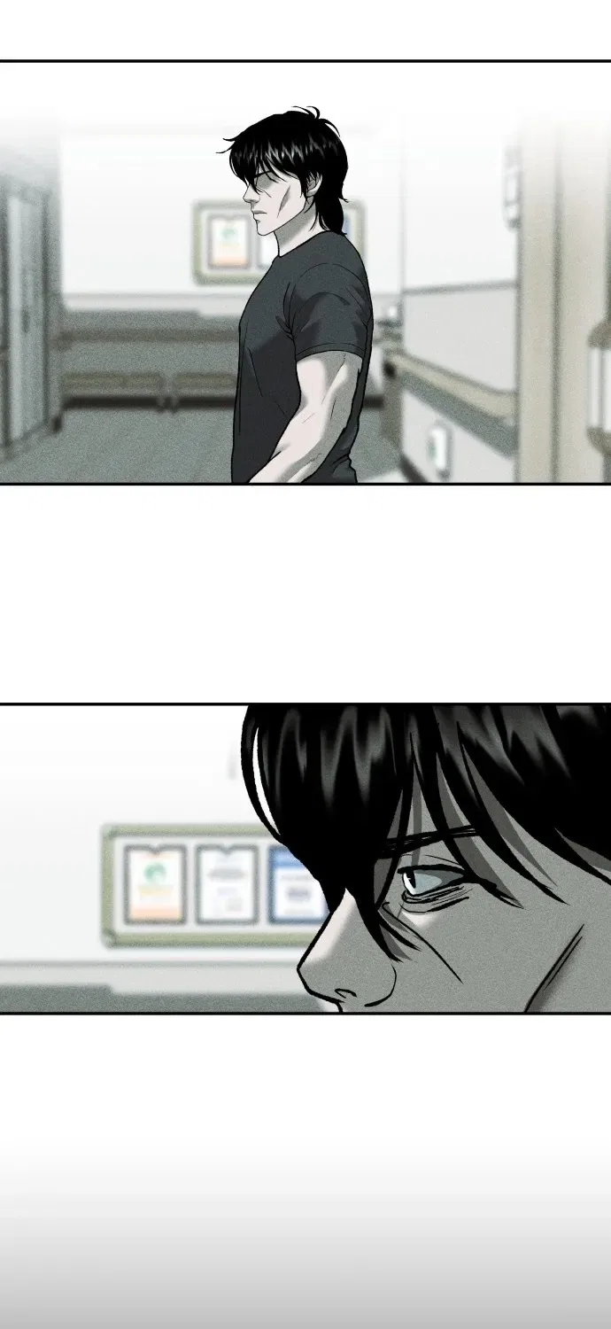 Secret Agent Crocodile Bird Chapter 14 – Page 41