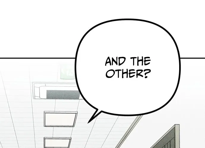 Secret Agent Crocodile Bird Chapter 14 – Page 52