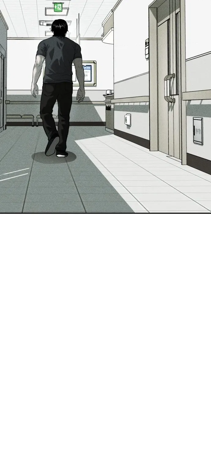 Secret Agent Crocodile Bird Chapter 14 – Page 53