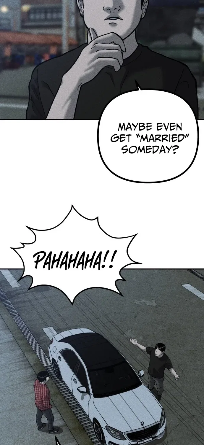 Secret Agent Crocodile Bird Chapter 14 – Page 59