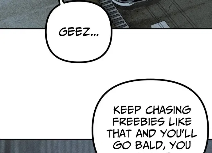 Secret Agent Crocodile Bird Chapter 14 – Page 60